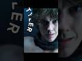 #YouTubeShorts#Shorts#ViralShorts#Trending#YTShorts @FROMINDIA01-l9h