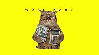 Jazz tones for consistent deep work