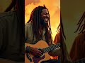 #reggae #blues #music #love #relaxingmusic #fusion #vibes #spiritual #soulful #healingmusic #sleep