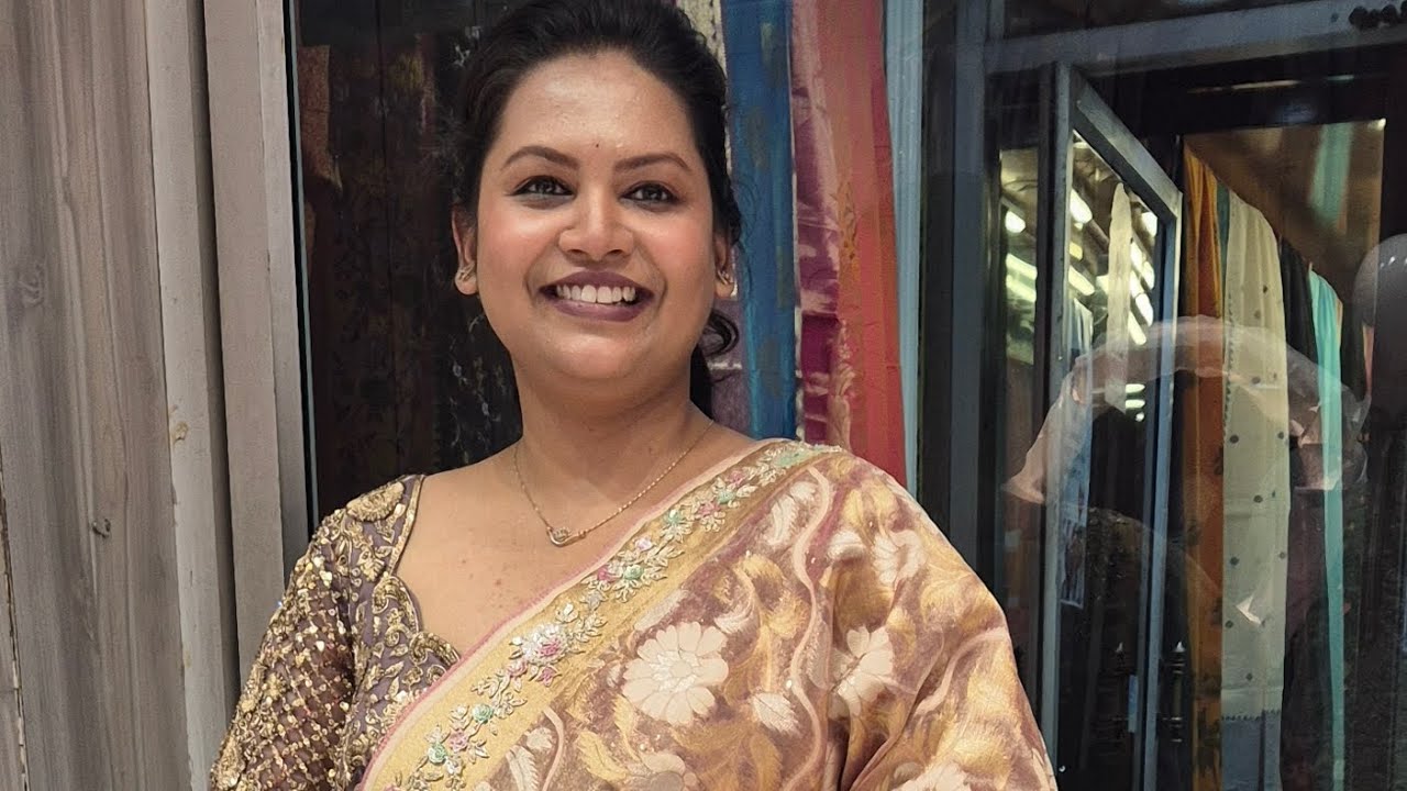 Designer Party wear Collections Part 4|Booking 8240556495|#designer#exclusive #reception #partywear 