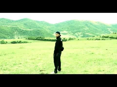 BooBa - Sizmari (Prod By BooBa)