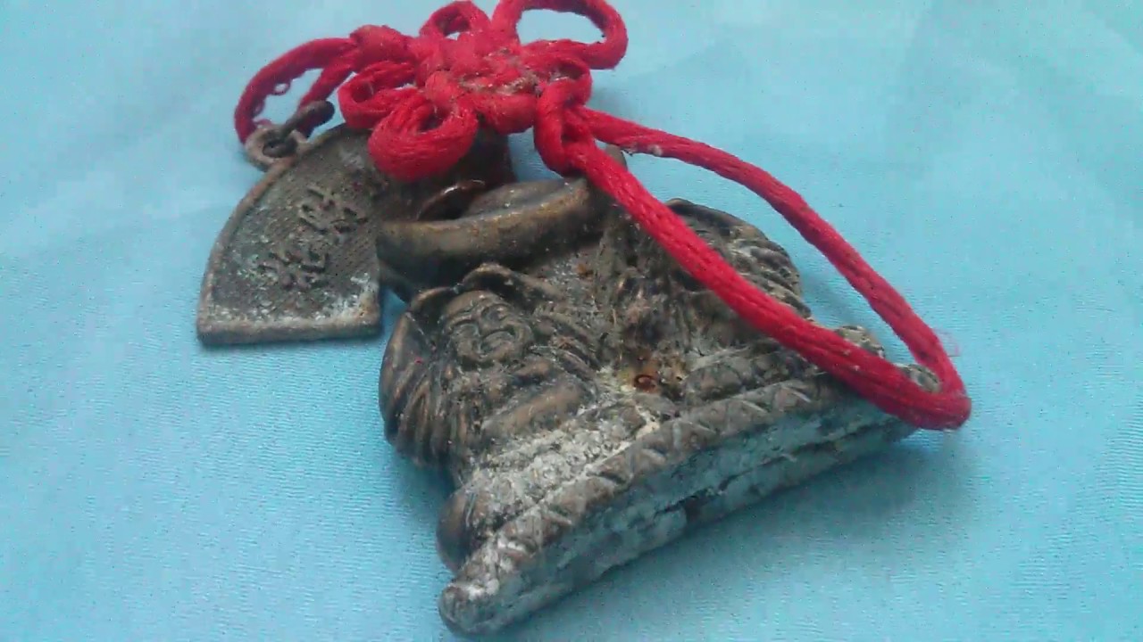 Китайский сувенир