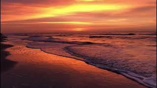 Sault - MasterPiece Instrumental