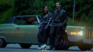 Söyleyin - Bi Daha Anmasın Benim Adımı Eşref Rüya Dizi Muziği Murad Music 2026