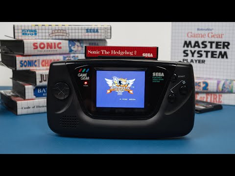 SEGA Game Gear ゲームカートリッジ６本セット 1BlackFront.jpg?v=1737576246&