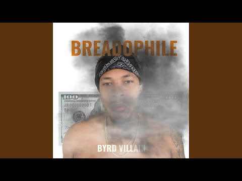 Assista a Breadophile no YouTube Assista a Breadophile no YouTube