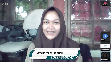 Tugas Kelompok  4 Pemrograman Web Lanjut | Website Manajemen Perpustakaan