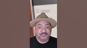 How Much Do Process Servers Make Per Serve #becomeaprocessserver