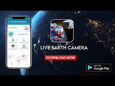 Директор мен студенттің порно видеосы