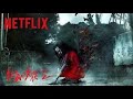 Mejor Película De Terror 2019 Netflix Película Completa En Español Latino 