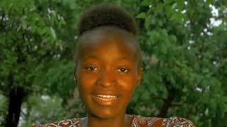 Chabota Munsaka Atujatilishe