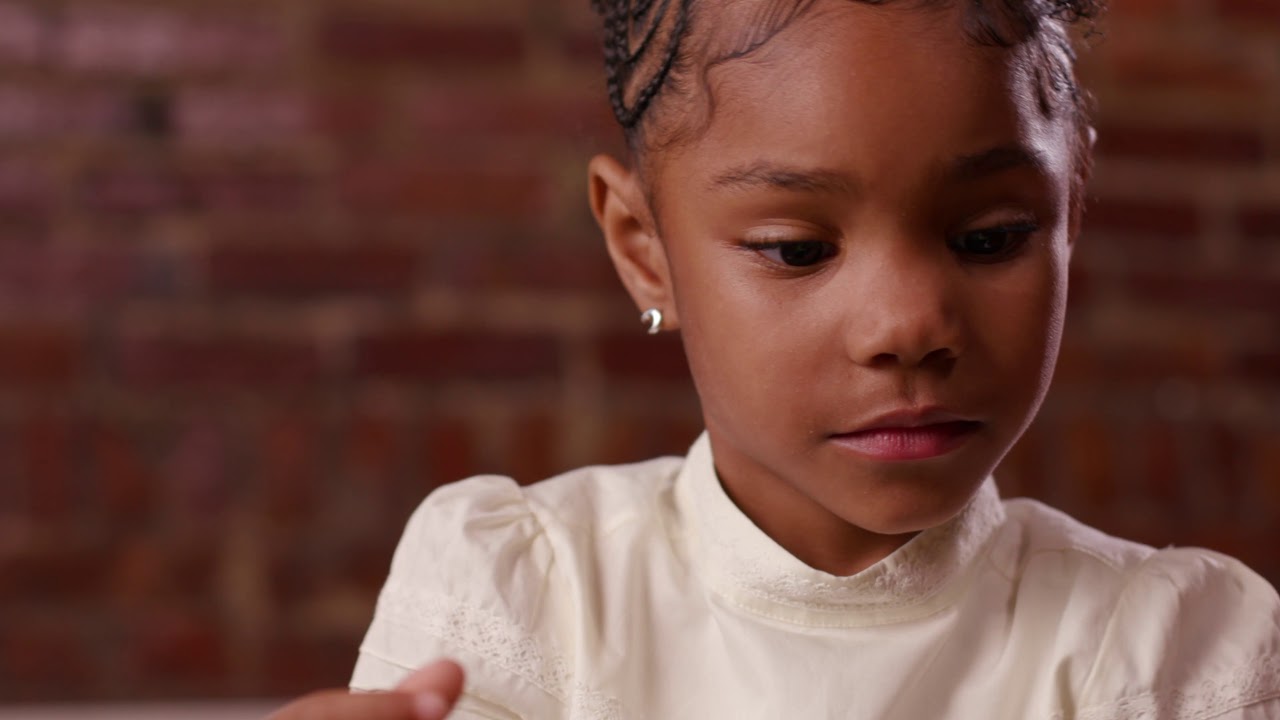 Super Money Kid Bank Promo 