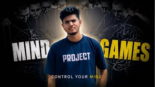 Only Genius Minds 🧠Can Solve This! Maths Puzzle Game Challenge Live 40