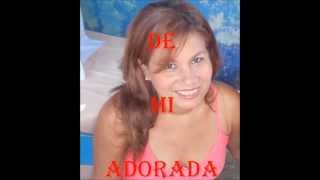 Versión 2 del video