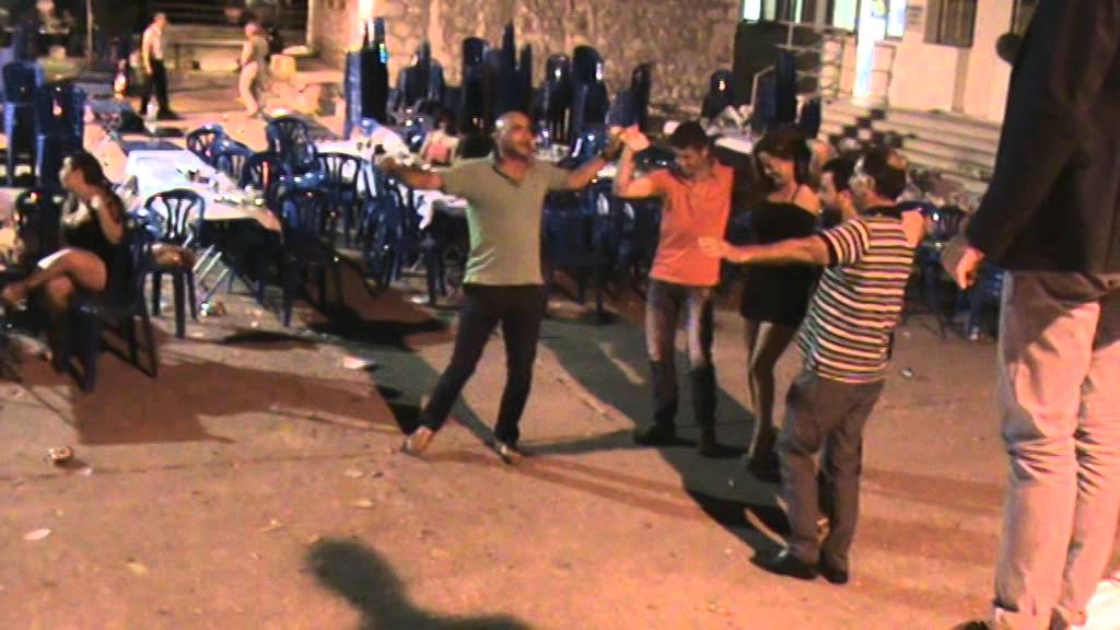 ΑΥΛΑΚΙ ΣΤΥΛΙΔΑΣ 31-7-2015 Α ΘΩΜΑΣ ΒΟΥΖΑΣ ΓΙΑΝΝΗΣ ΓΚΟΒΑΡΗΣ ΠΑΝΑΓΙΩΤΗΣ ΠΕΤΕΙΝΟΣ ΑΝΔΡΙΑΝΑ ΜΟΚΑ