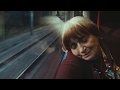 Remembering French Film Director Agnès Varda (1928-2019)