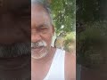 Appuvum Nanum  Houshukku Veliyel