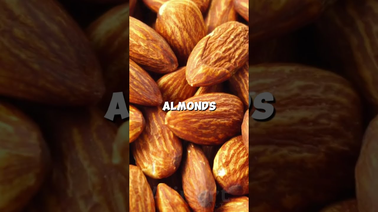 6 Anti Inflammatory Foods To Add Your Diet Today