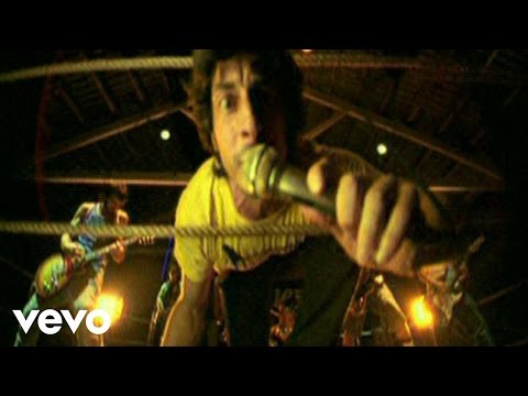 Morirse De Pena Video