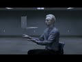 Eliminate Turn It Up Official Visualizer Eliminate Turn It Up Official Visualizer