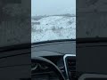 Volvo XC60 - асистент спуску з гори, бездоріжжя, сніг