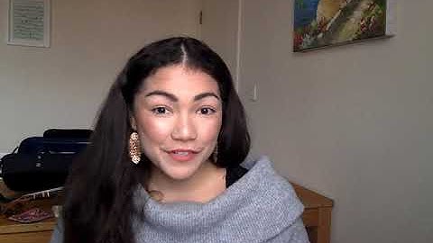 BEGINNER VIOLIN FOR KIDS | HOW TO READ MUSIC (4 ESSENTIAL NOTES)