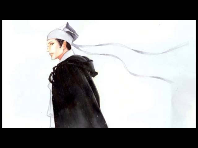 Watch 畫情 by assen捷 on YouTube Watch 畫情 by assen捷 on YouTube