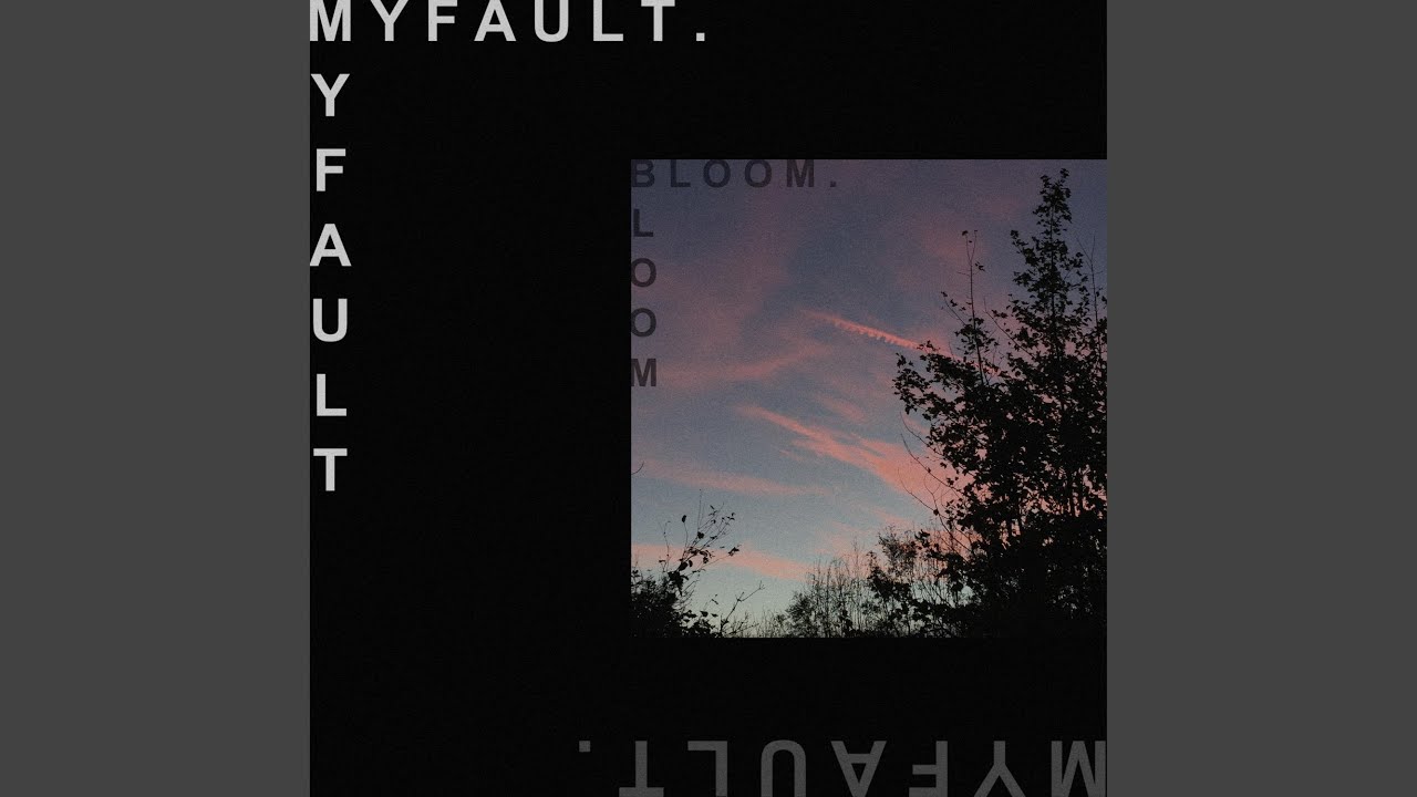 Guarda Bloom su YouTube Guarda Bloom su YouTube