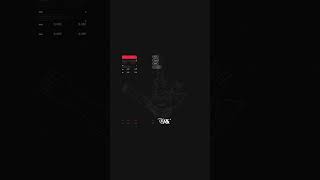 "distances of the fugue" is out now #ambient #drone #postrock #ambientmusic #dreamcore #alaska