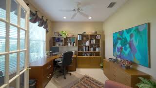 12150 Southeast 91st Terrace, Summerfield, FL 12150 Southeast 91st Terrace, Summerfield, FL