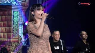 luntur_ajeng febria
