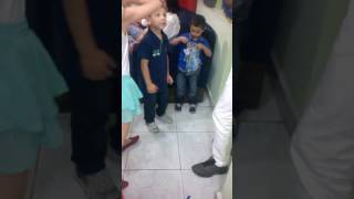 VID 20161011 WA0002