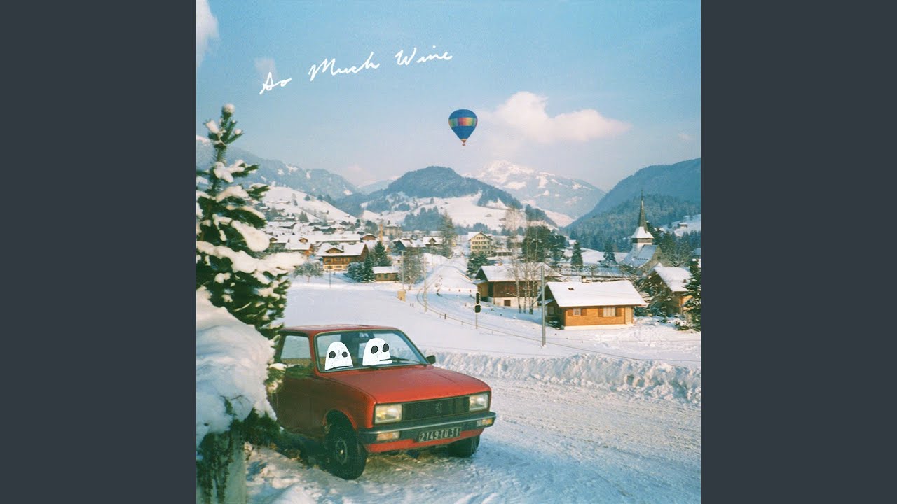 Christmas Song - YouTube