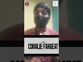 Watch the horror thriller movie in english #trending #shorts #adult #recommended #Mr.Reviews