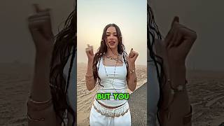 Download Lagu She won this trend 👌✨ #gold #kiiara #shorts #dance #edit #explore #fyp #trending #tiktok #trend MP3