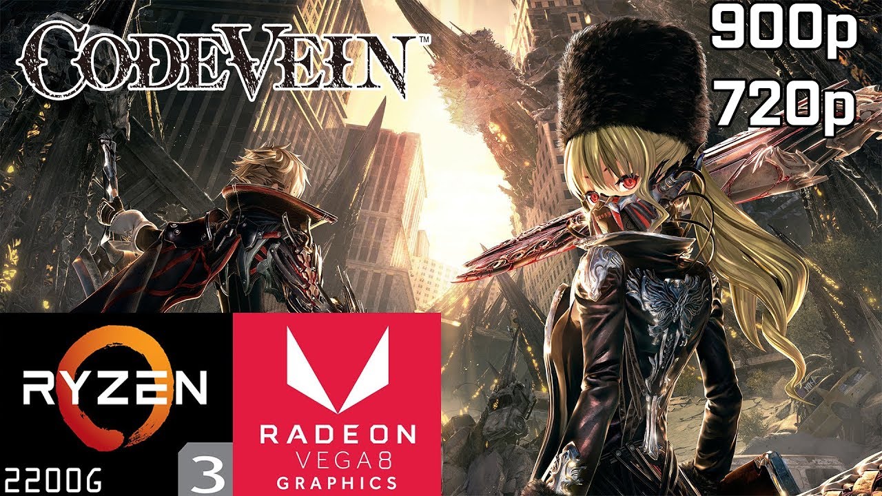 Code Vein 2. Code Vein геймплей. Code Vein обзор. Code Vein ио. Vega 8 в играх