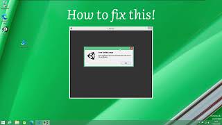 How to activate UNITY 4 in 2026! (Fix certificate)