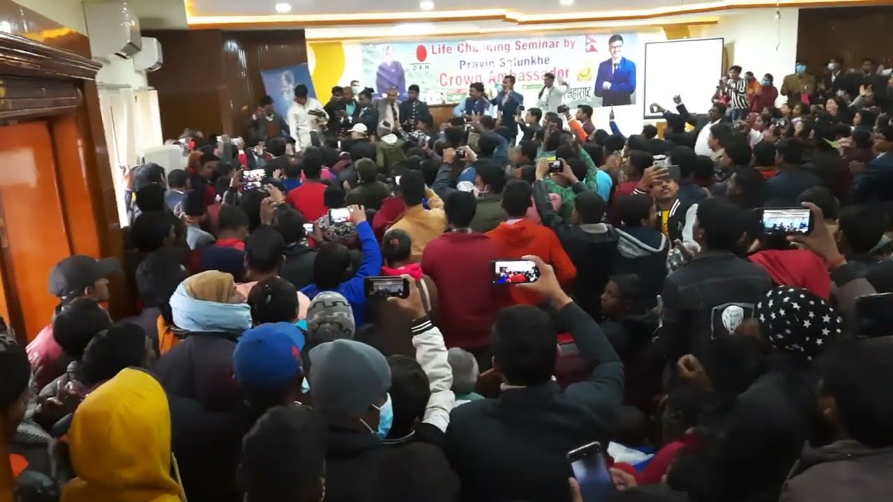 DXN business growing very fast ,join now and start working faster in dxn to achieve all your dreams