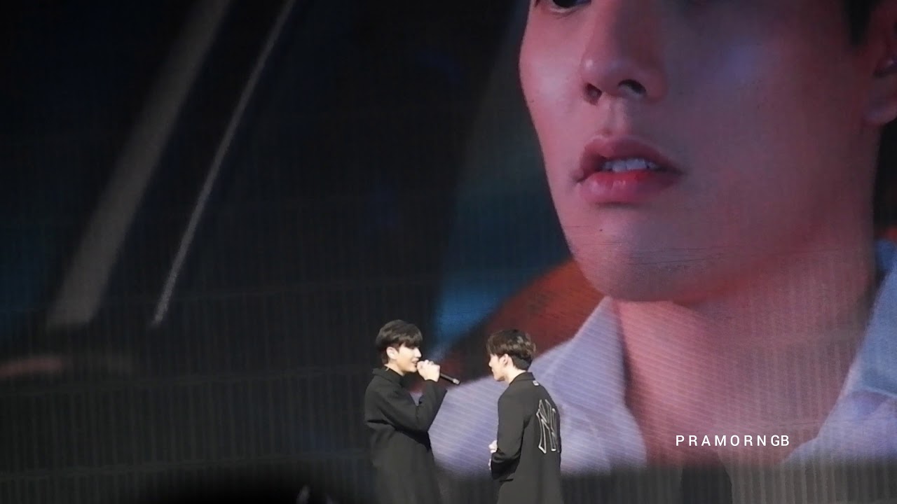 รักไม่มีนิยาม-Kimmon Copter SBFIVE @Union Mall 12/12/2020 #หนังหน้าโรงCarnivalFunmeet #คิมคอป