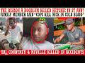 The Reason A Hoodlum KlLLED Hetchie She Said COPS KlLLED NICK IN COLD BL00D 3 Men KlLLED 
