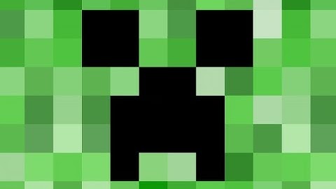 Minecraft Simulator: Sploder Edition