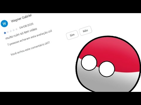 EU ENTENDI QUASE NADA QUE AS PESSOAS COMENTARAM! AVALIAÇÕES #2