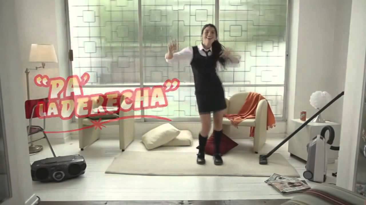 chico trujillo medallita chico trujillo medallita