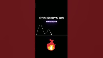 Motivation gets you going, but discipline keeps you growing. #neet #iit #jee #cuet #exam