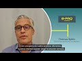 Intro: e-PAQ es la nueva solución de entrega de e-commerce de Asendia para retailers online