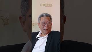 Market Outlook Semester 2 2023 #shorts
