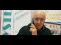 Una visita alla sede di BB System Consorziato Aprico a Cossato Biella