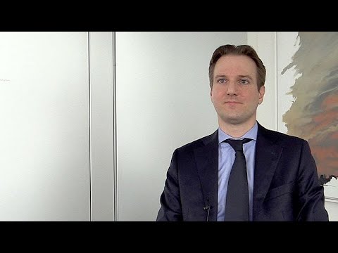 Harcourt’s superior long-term