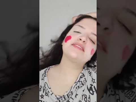 Pó da Boca rosa no teste chinês. #bocarosa  #loosepowder  #posolto #teste #maquiagem #makeup