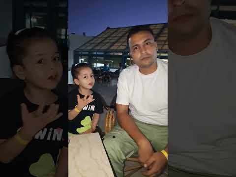 عبودة بيقول الاةة  